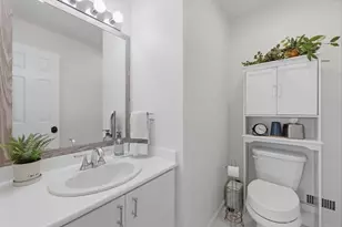 60 Pointe Rok Dr, Worcester, MA 01604 - Photo 21