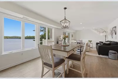60 Pointe Rok Drive #60, Worcester, MA 01604 - Photo 13