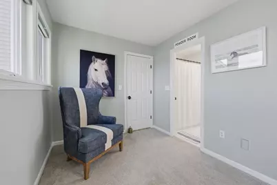 60 Pointe Rok Drive #60, Worcester, MA 01604 - Photo 25