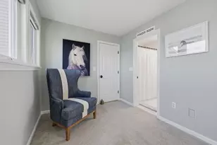 60 Pointe Rok Dr, Worcester, MA 01604 - Photo 25