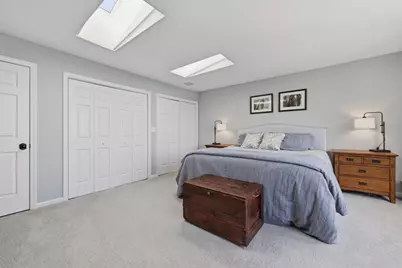 60 Pointe Rok Drive #60, Worcester, MA 01604 - Photo 23