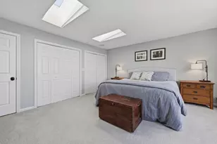 60 Pointe Rok Dr, Worcester, MA 01604 - Photo 23