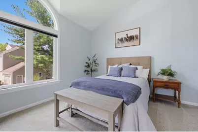 60 Pointe Rok Drive #60, Worcester, MA 01604 - Photo 15