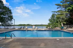 60 Pointe Rok Dr, Worcester, MA 01604 - Photo 35