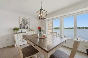 60 Pointe Rok Dr, Worcester, MA 01604 - Photo 11