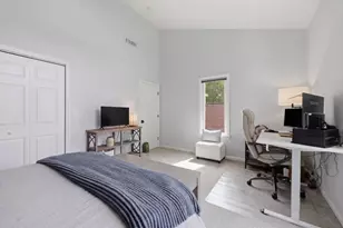 60 Pointe Rok Dr, Worcester, MA 01604 - Photo 17