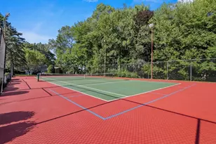 60 Pointe Rok Dr, Worcester, MA 01604 - Photo 33