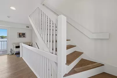 60 Pointe Rok Drive #60, Worcester, MA 01604 - Photo 19