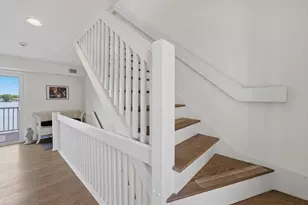 60 Pointe Rok Dr, Worcester, MA 01604 - Photo 19