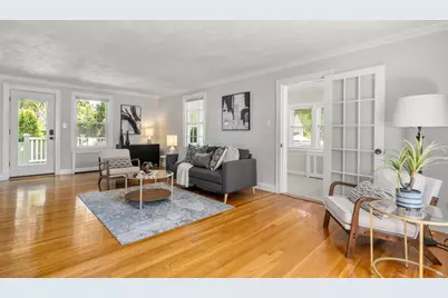 136 Alexander Avenue, Belmont, MA 02478 - Photo 7