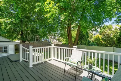 136 Alexander Avenue, Belmont, MA 02478 - Photo 21