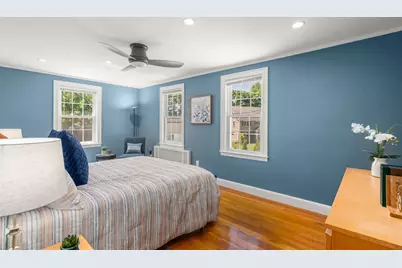 136 Alexander Avenue, Belmont, MA 02478 - Photo 19