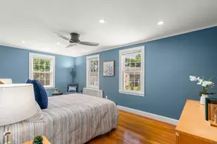 136 Alexander Ave, Belmont, MA 02478 - Photo 19