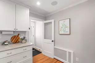 136 Alexander Ave, Belmont, MA 02478 - Photo 13