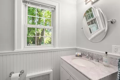 136 Alexander Avenue, Belmont, MA 02478 - Photo 9
