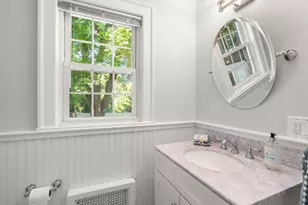 136 Alexander Ave, Belmont, MA 02478 - Photo 9
