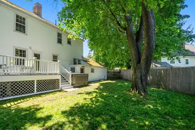 136 Alexander Avenue, Belmont, MA 02478 - Photo 23