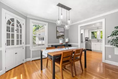 136 Alexander Avenue, Belmont, MA 02478 - Photo 5