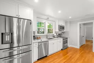 136 Alexander Ave, Belmont, MA 02478 - Photo 11