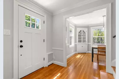 136 Alexander Avenue, Belmont, MA 02478 - Photo 3
