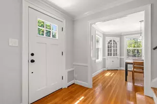 136 Alexander Ave, Belmont, MA 02478 - Photo 3