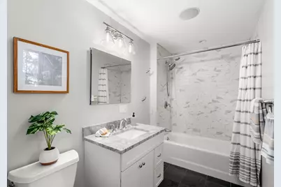 136 Alexander Avenue, Belmont, MA 02478 - Photo 17