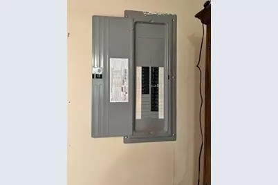 105 Lexington St, Boston, MA 02128 - Photo 7
