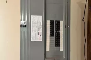 105 Lexington St, Boston, MA 02128 - Photo 7