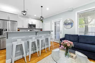 242 W Fifth St, Boston, MA 02127 - Photo 3