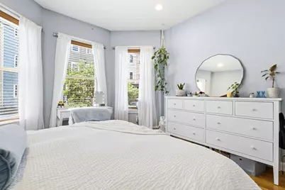 242 W 5th St #1, Boston, MA 02127 - Photo 13