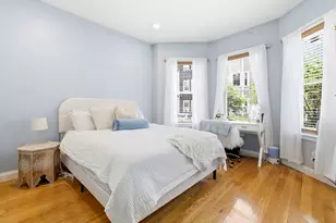 242 W Fifth St, Boston, MA 02127 - Photo 11
