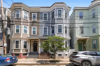 242 W 5th St #1, Boston, MA 02127 - Photo 21