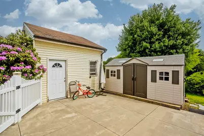 77 Glendale Rd, Agawam, MA 01001 - Photo 5