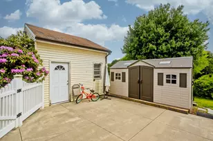 77 Glendale Rd, Agawam, MA 01001 - Photo 5