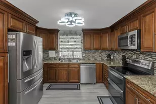 77 Glendale Rd, Agawam, MA 01001 - Photo 17