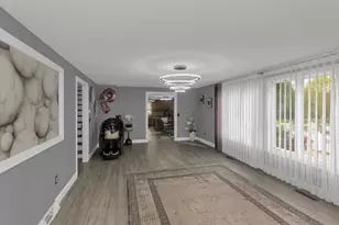 77 Glendale Rd, Agawam, MA 01001 - Photo 15