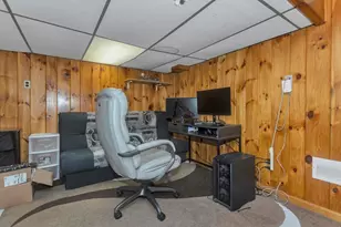 77 Glendale Rd, Agawam, MA 01001 - Photo 35