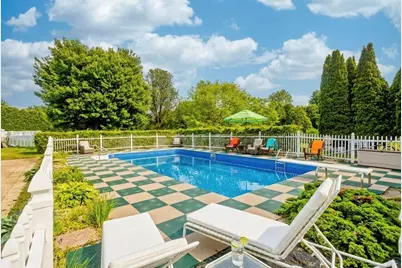 77 Glendale Rd, Agawam, MA 01001 - Photo 41