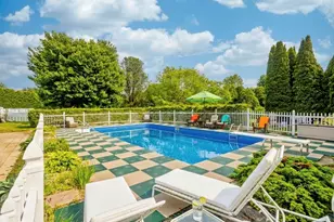 77 Glendale Rd, Agawam, MA 01001 - Photo 41