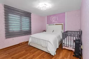 77 Glendale Rd, Agawam, MA 01001 - Photo 29