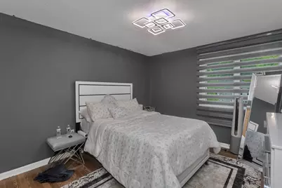 77 Glendale Rd, Agawam, MA 01001 - Photo 31