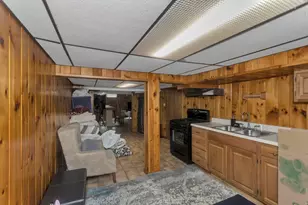 77 Glendale Rd, Agawam, MA 01001 - Photo 37