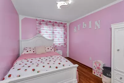 77 Glendale Rd, Agawam, MA 01001 - Photo 33