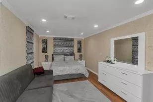 77 Glendale Rd, Agawam, MA 01001 - Photo 21