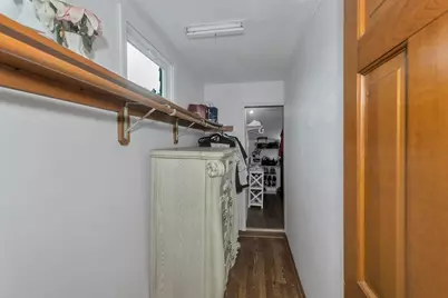 77 Glendale Rd, Agawam, MA 01001 - Photo 25