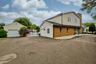 77 Glendale Rd, Agawam, MA 01001 - Photo 3