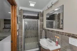 77 Glendale Rd, Agawam, MA 01001 - Photo 23