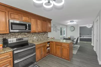 77 Glendale Rd, Agawam, MA 01001 - Photo 19