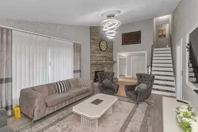 77 Glendale Rd, Agawam, MA 01001 - Photo 11