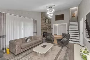 77 Glendale Rd, Agawam, MA 01001 - Photo 11